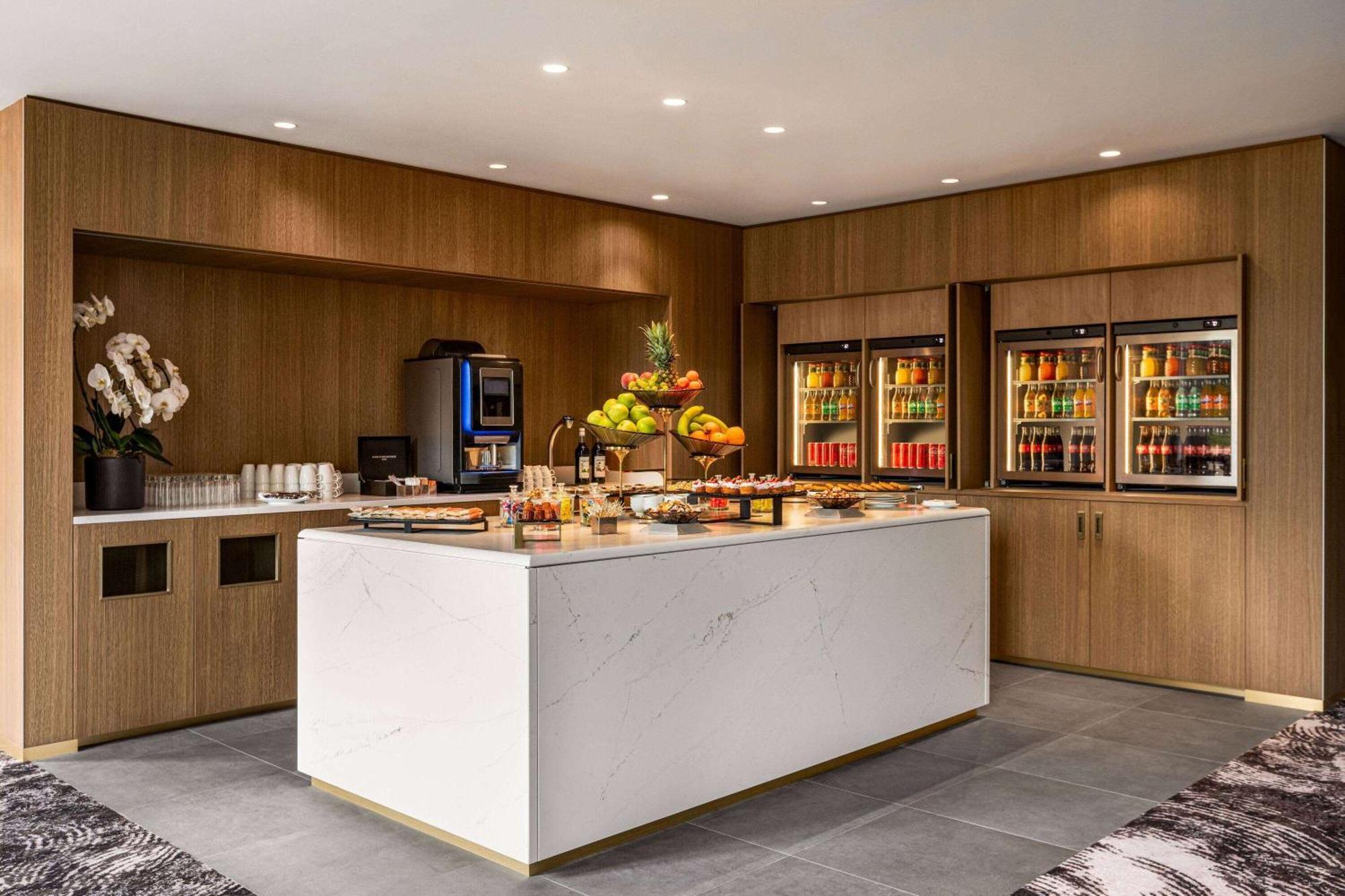 Dolce By Wyndham Versailles - Domaine Du Montcel Jouy-en-Josas Exterior photo
